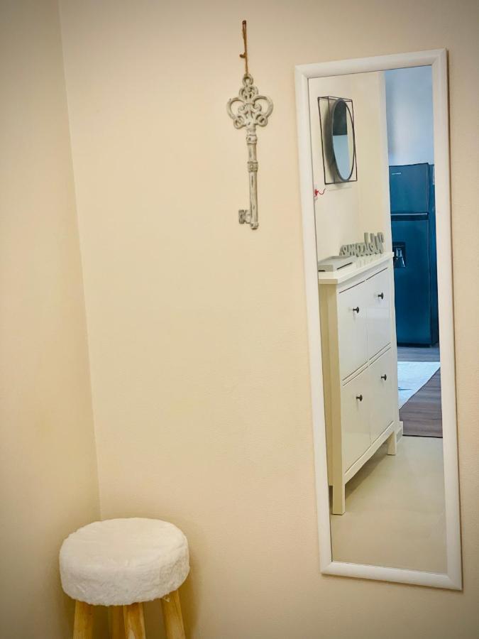 Best Place To Stay-Self Check In-24H 레시차 외부 사진